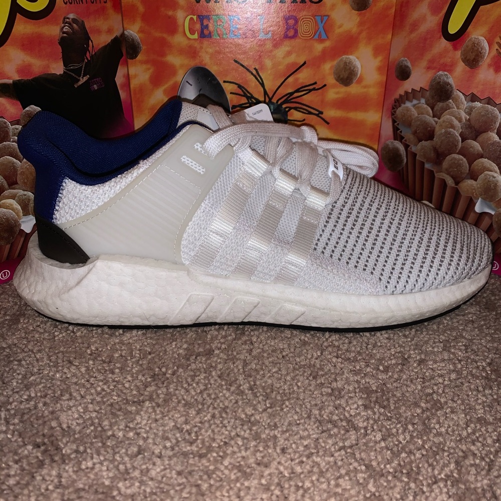 SOLD❌